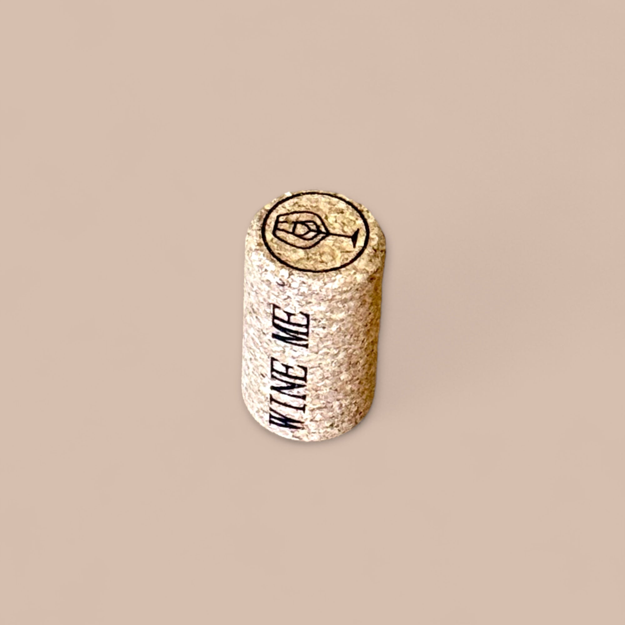 Segnalini vittoria (5 pezzi)