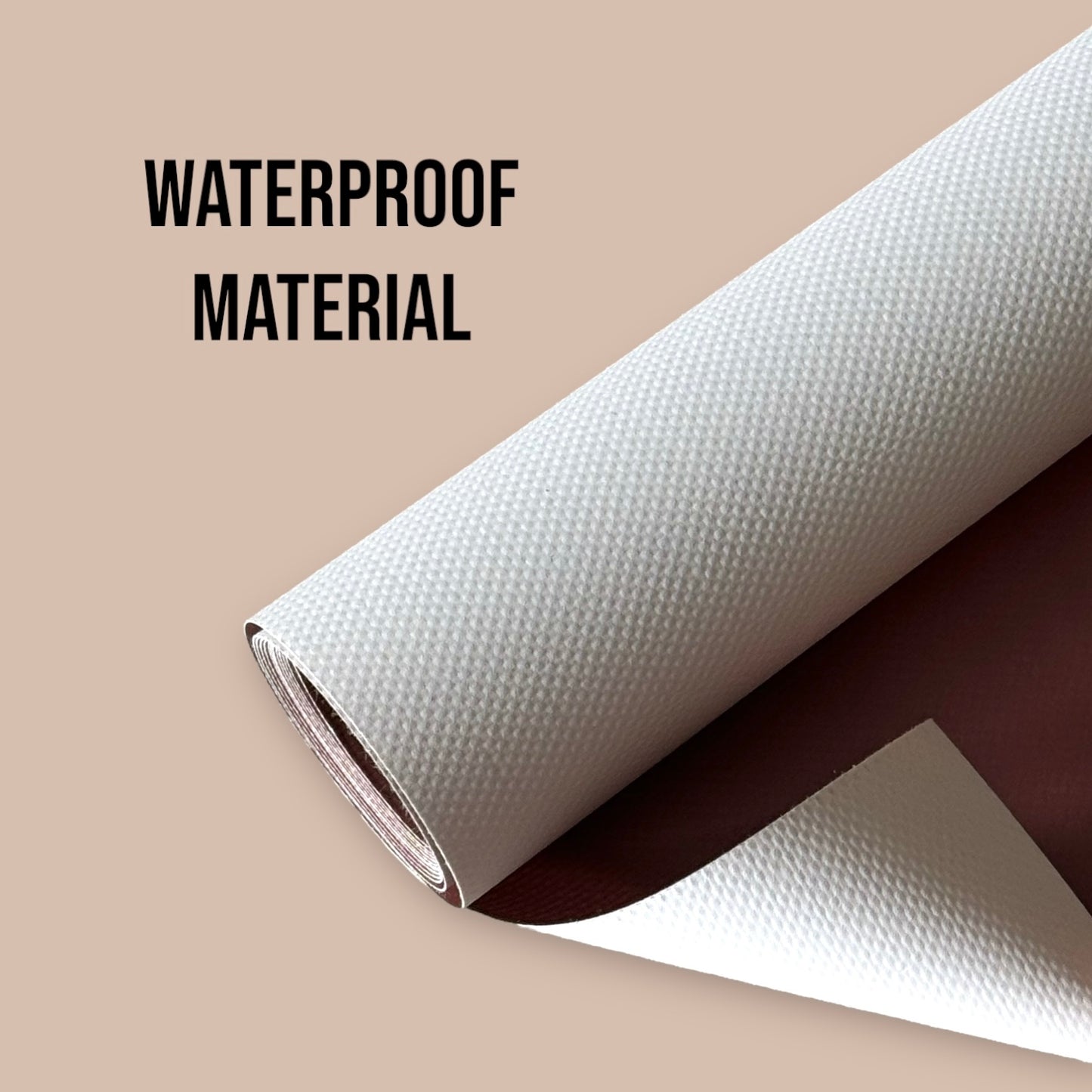 Dessous de plat professionnel WINE ME CASINO 180х90cm – FRANCE