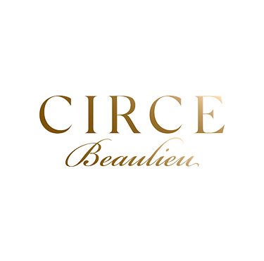 Logo de Circe Beaulieu, partenaire de WINE ME